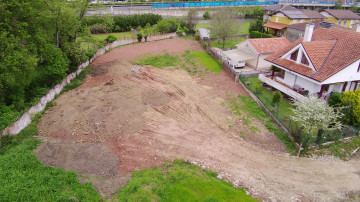 Fincas y solares-Venta-Torrelavega-1070181-Foto-2-Carrousel