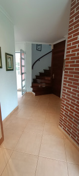 Casas o chalets-Venta-Alfoz de Lloredo-1089264-Foto-27-Carrousel