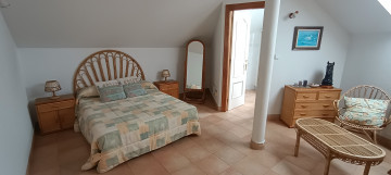 Casas o chalets-Venta-Alfoz de Lloredo-1089264-Foto-15-Carrousel