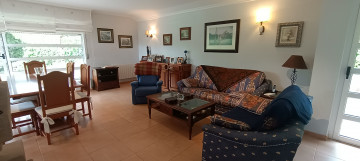 Casas o chalets-Venta-Alfoz de Lloredo-1089264-Foto-9-Carrousel