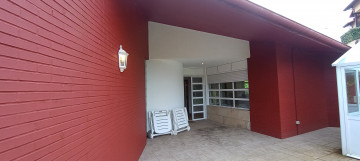 Casas o chalets-Venta-Alfoz de Lloredo-1089264-Foto-6-Carrousel