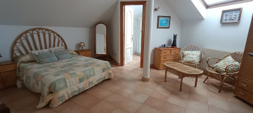 Casas o chalets-Venta-Alfoz de Lloredo-1089264-Foto-14-Carrousel