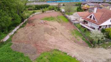 Fincas y solares-Venta-Torrelavega-1168392-Foto-2-Carrousel