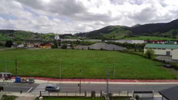 Fincas y solares-Venta-Torrelavega-1168392-Foto-10-Carrousel