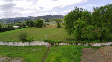 Fincas y solares-Venta-Torrelavega-1168392-Foto-5-Carrousel