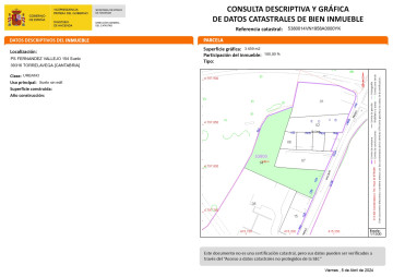 Fincas y solares-Venta-Torrelavega-1168392-Foto-12-Carrousel