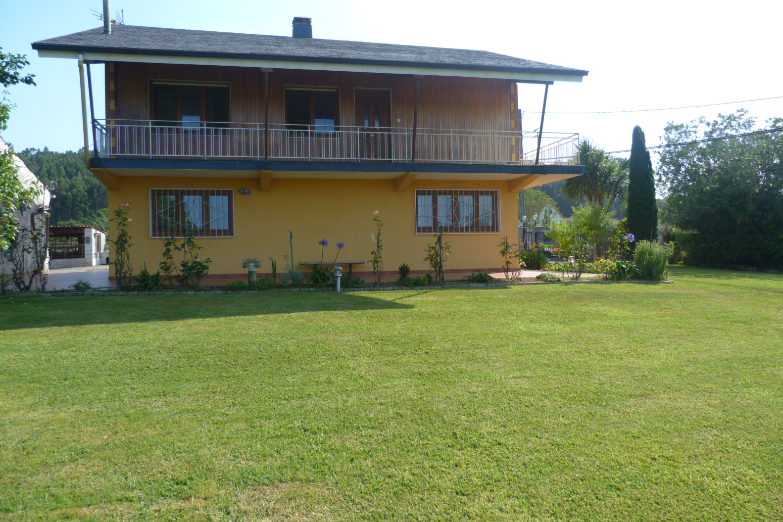 Casas o chalets-Venta-Miengo-1343062-Foto-7