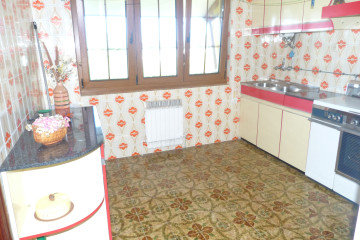 Casas o chalets-Venta-Miengo-1343062-Foto-33-Carrousel