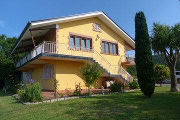 Casas o chalets-Venta-Miengo-1343062-Foto-9-Carrousel