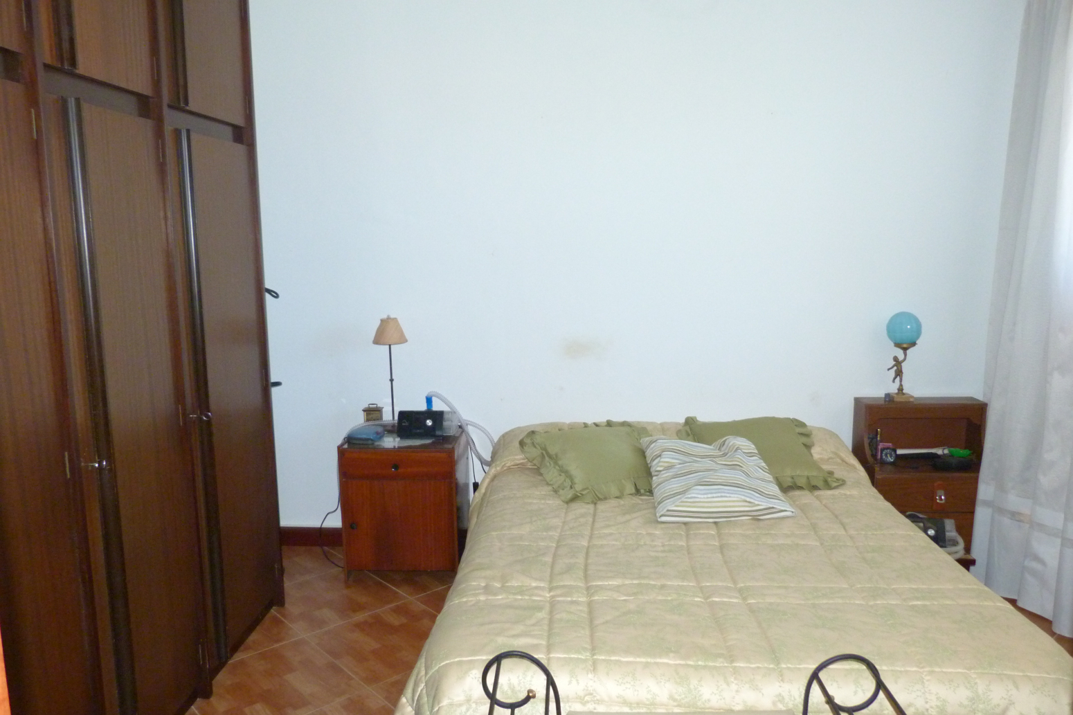 Casas o chalets-Venta-Miengo-1343062-Foto-16