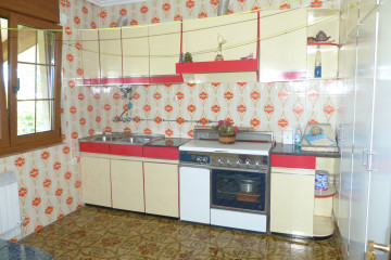 Casas o chalets-Venta-Miengo-1343062-Foto-32-Carrousel