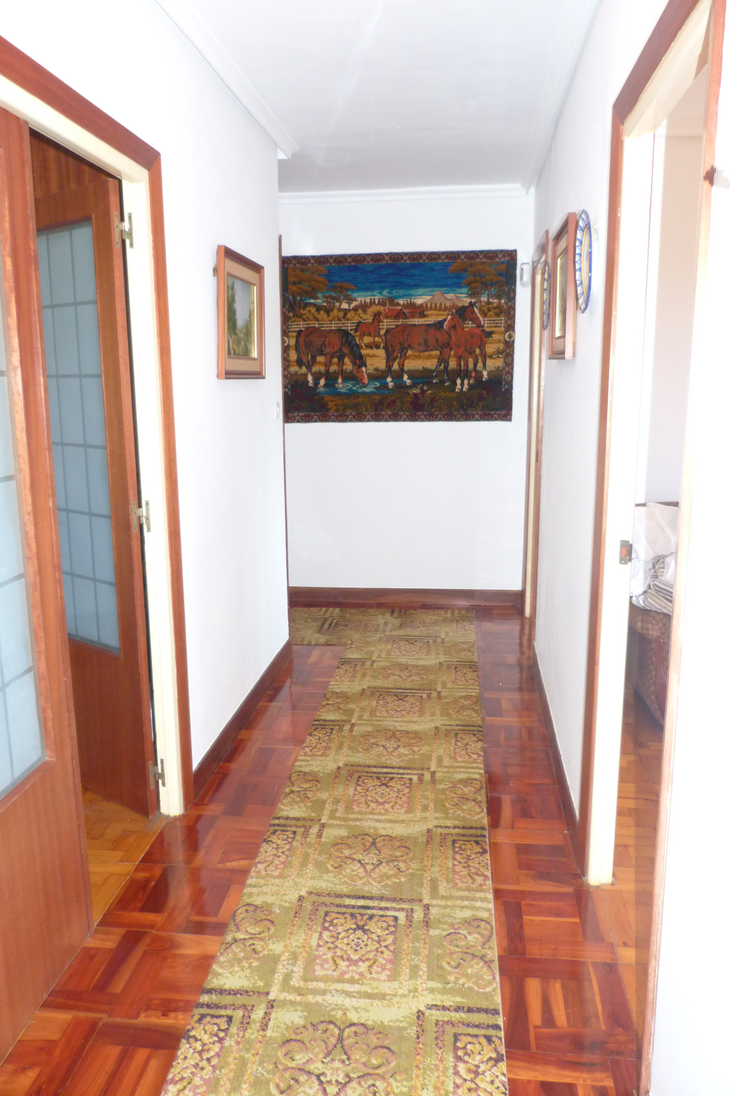 Casas o chalets-Venta-Miengo-1343062-Foto-23