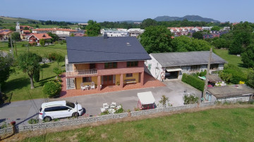 Casas o chalets-Venta-1343062