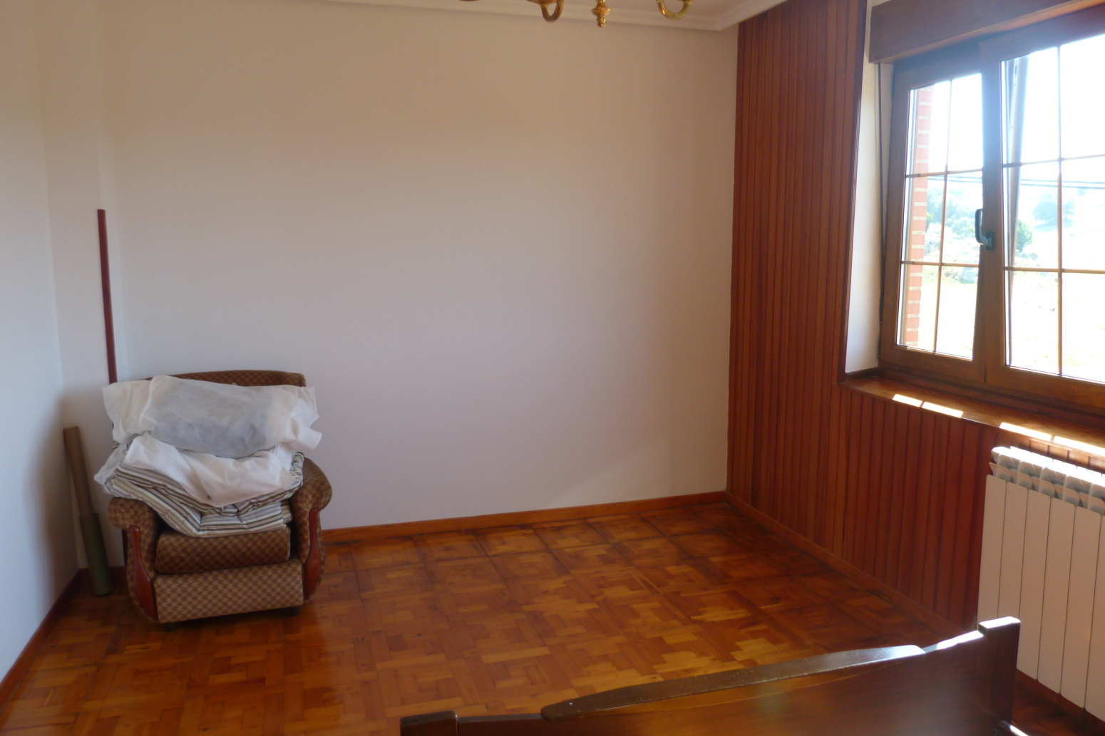 Casas o chalets-Venta-Miengo-1343062-Foto-25