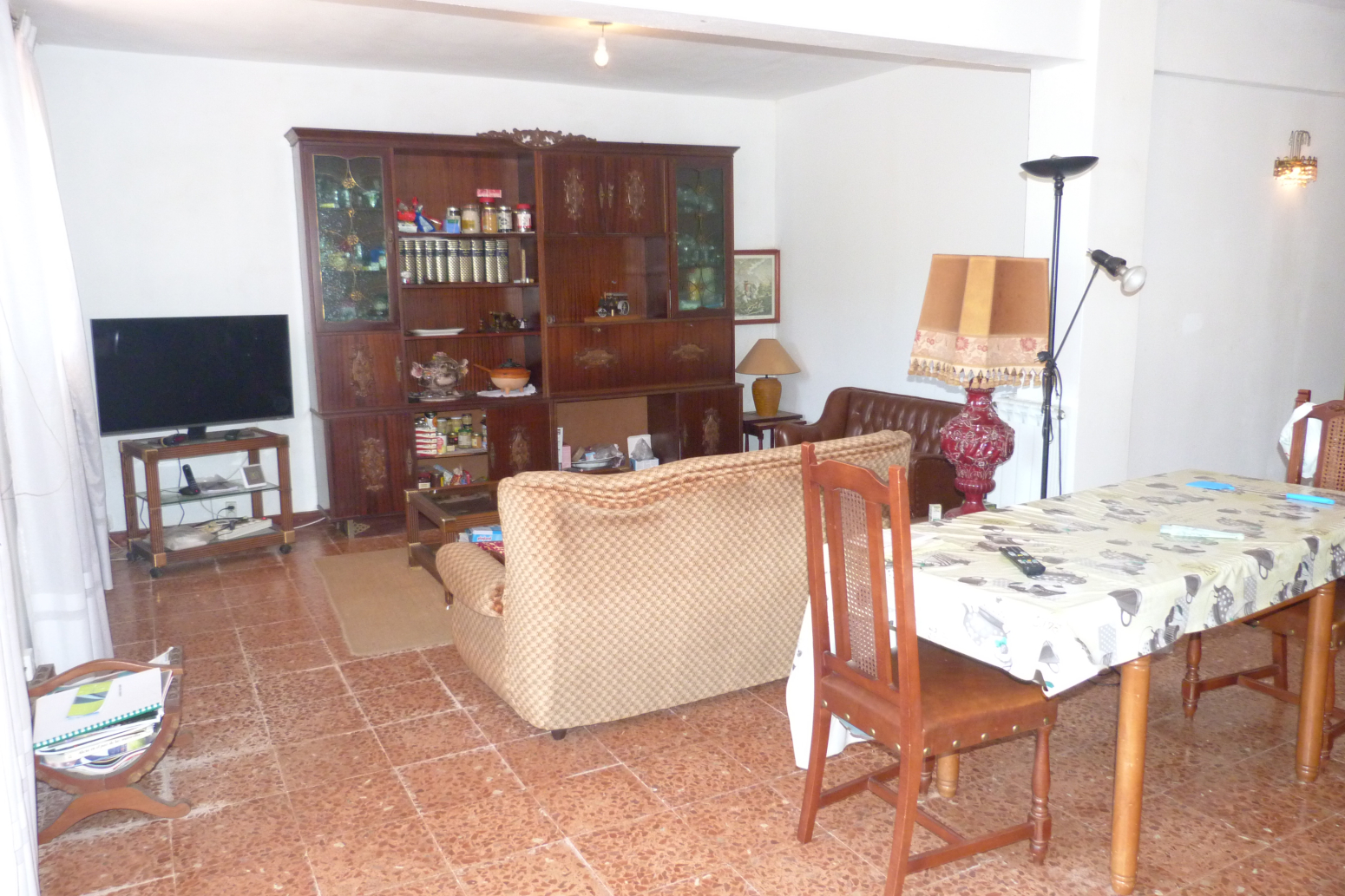 Casas o chalets-Venta-Miengo-1343062-Foto-15