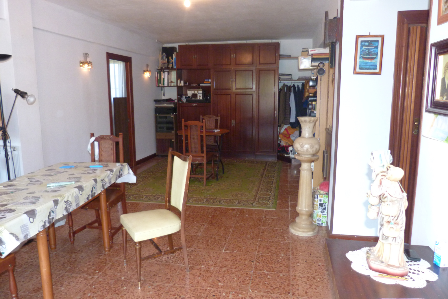 Casas o chalets-Venta-Miengo-1343062-Foto-13