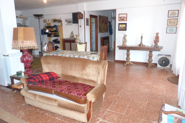 Casas o chalets-Venta-Miengo-1343062-Foto-13-Carrousel