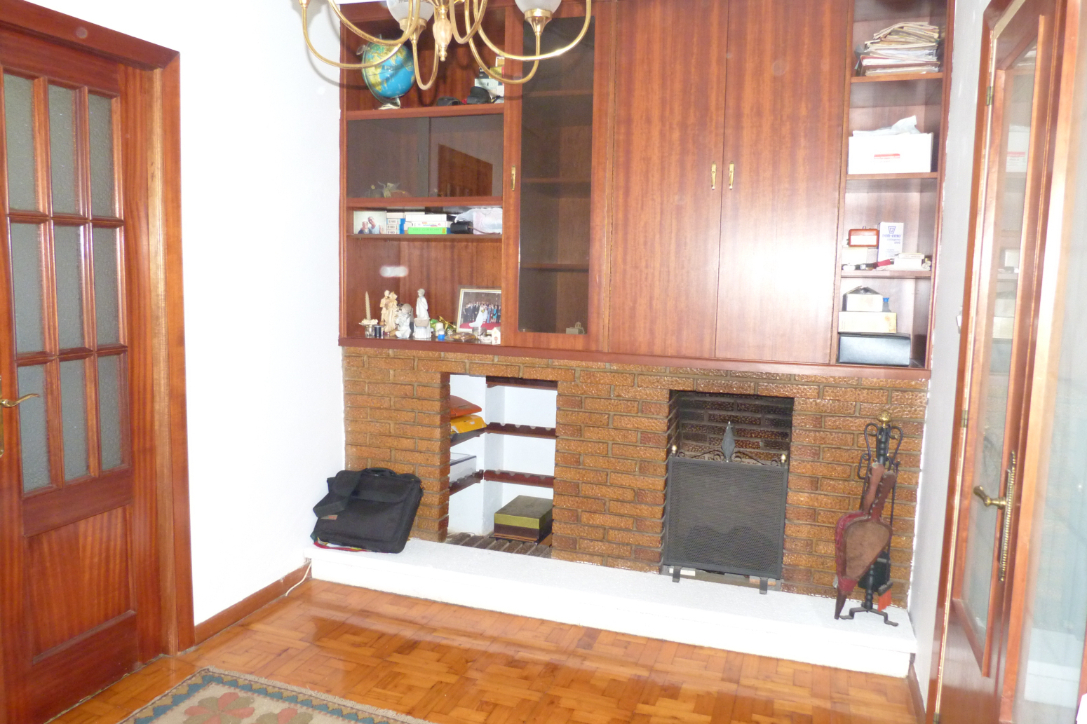 Casas o chalets-Venta-Miengo-1343062-Foto-30