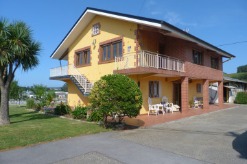 Casas o chalets-Venta-Miengo-1343062-Foto-7-Carrousel