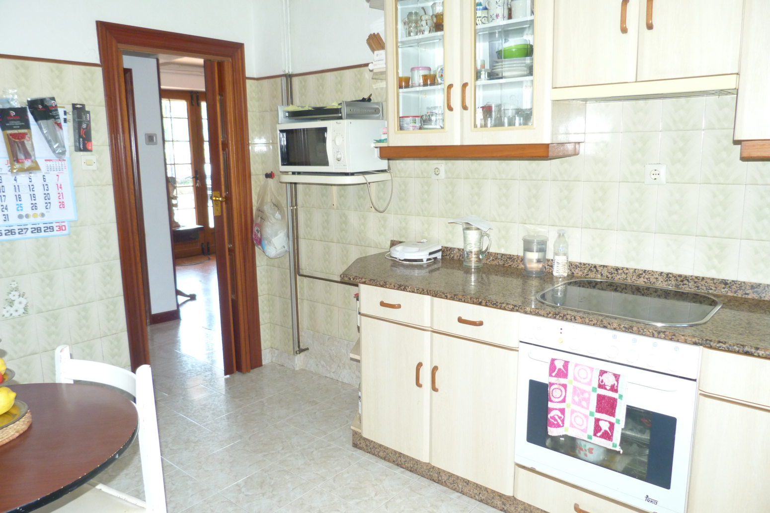 Casas o chalets-Venta-Miengo-1343062-Foto-19