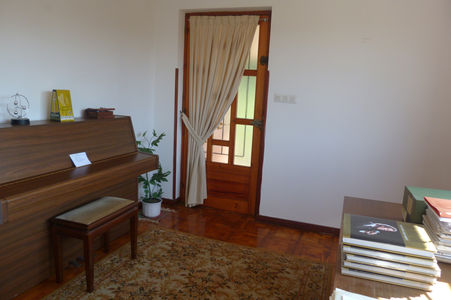 Casas o chalets-Venta-Miengo-1343062-Foto-32