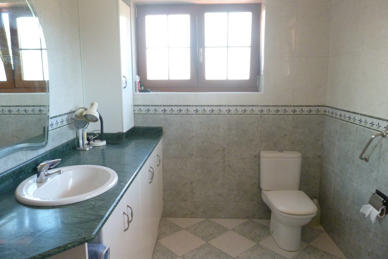 Casas o chalets-Venta-Miengo-1343062-Foto-22