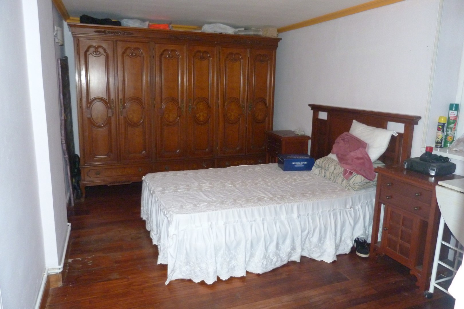 Casas o chalets-Venta-Polanco-1349335-Foto-12