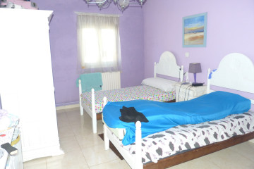 Casas o chalets-Venta-Polanco-1349335-Foto-20-Carrousel