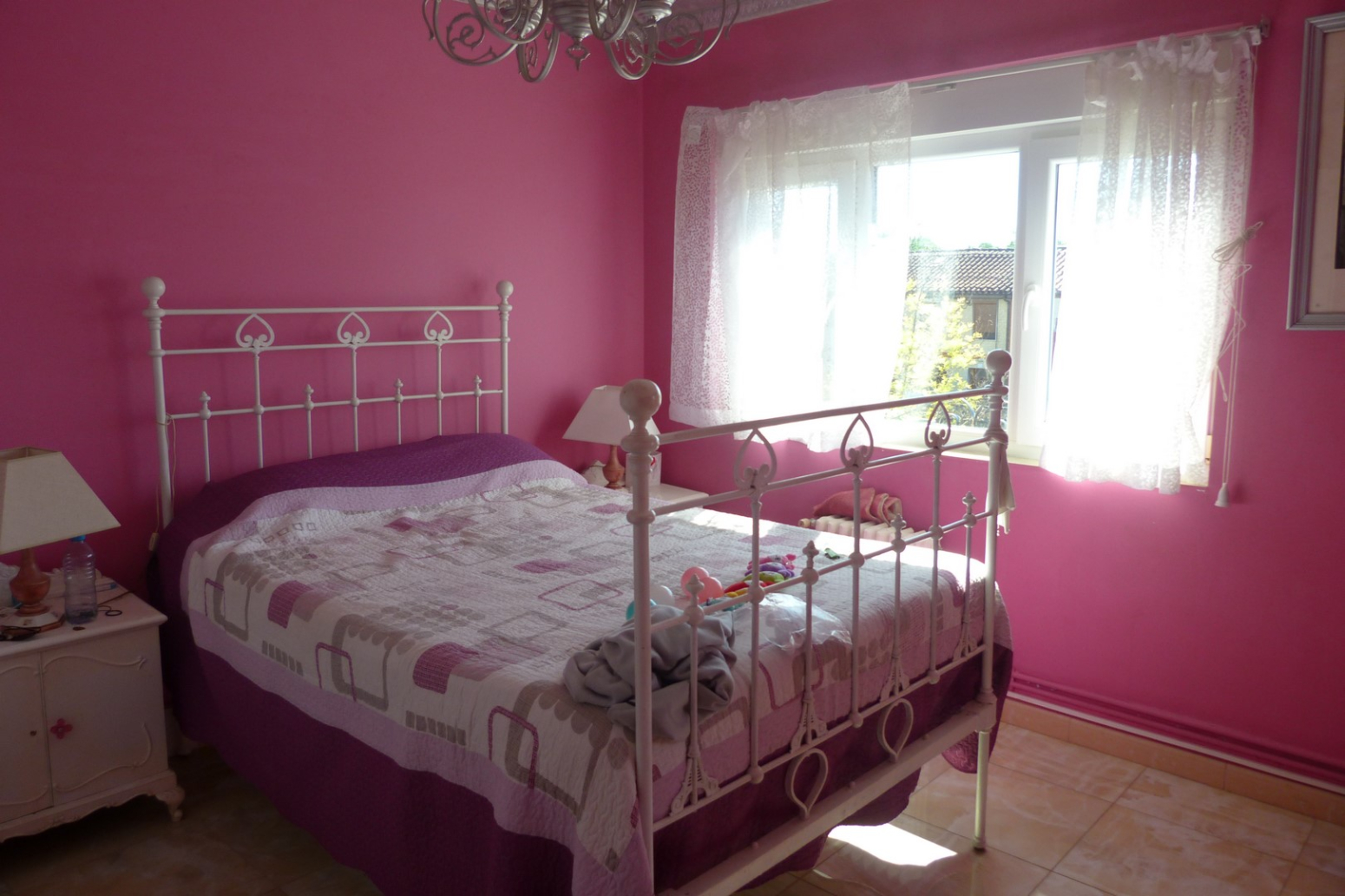 Casas o chalets-Venta-Polanco-1349335-Foto-17