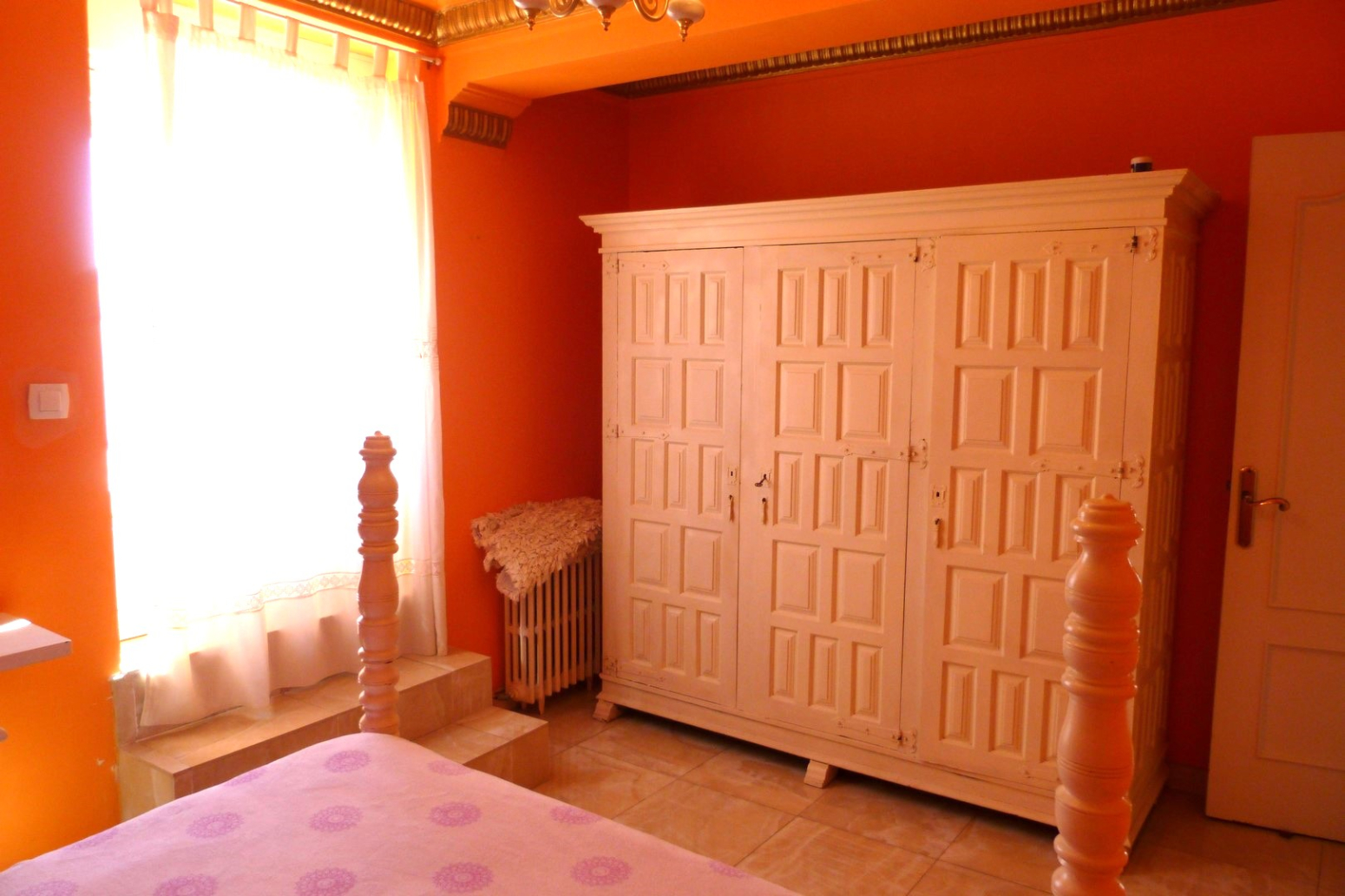 Casas o chalets-Venta-Polanco-1349335-Foto-20