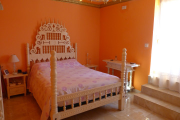 Casas o chalets-Venta-Polanco-1349335-Foto-18-Carrousel