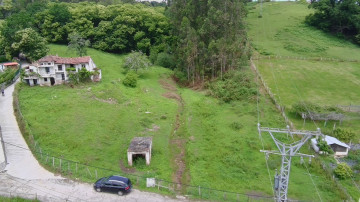 Casas o chalets-Venta-ReocÃ­n-1395212-Foto-2-Carrousel