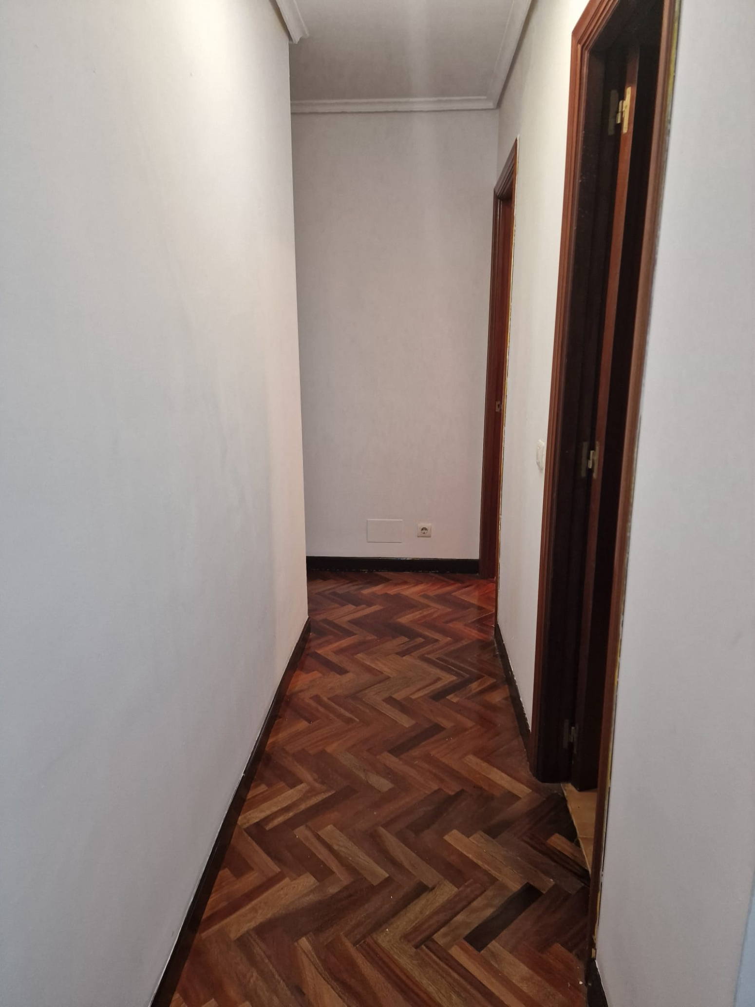 Pisos-Venta-Santander-1396207-Foto-5