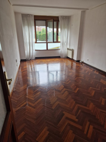 Pisos-Venta-Santander-1396207-Foto-3-Carrousel