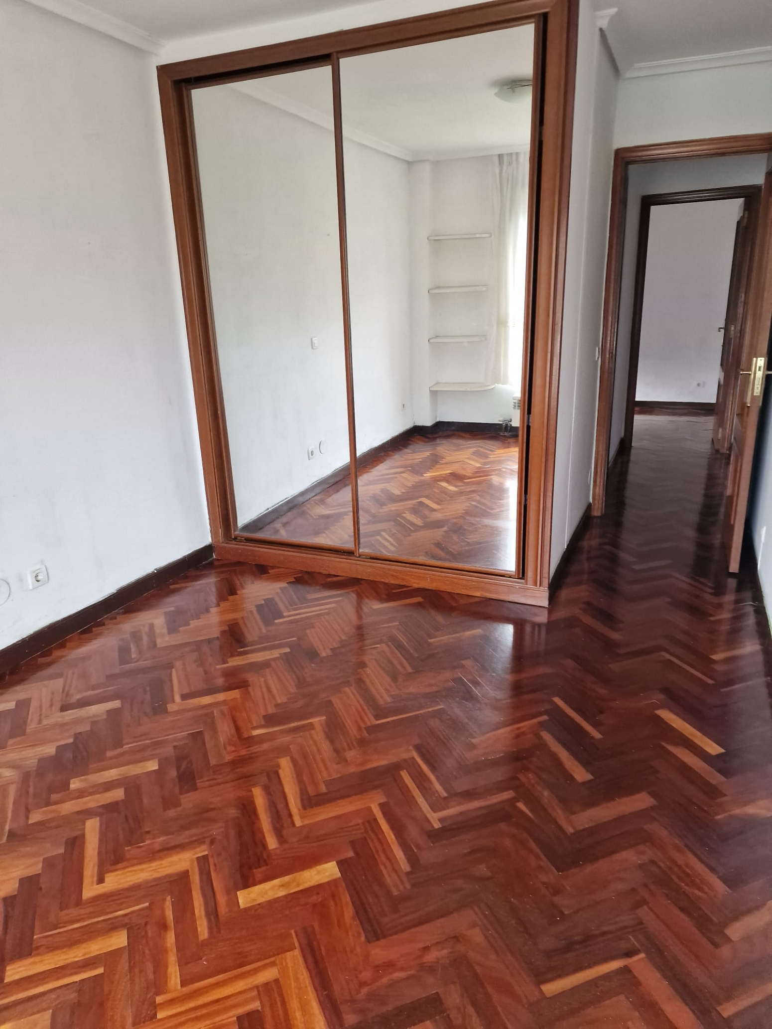 Pisos-Venta-Santander-1396207-Foto-9