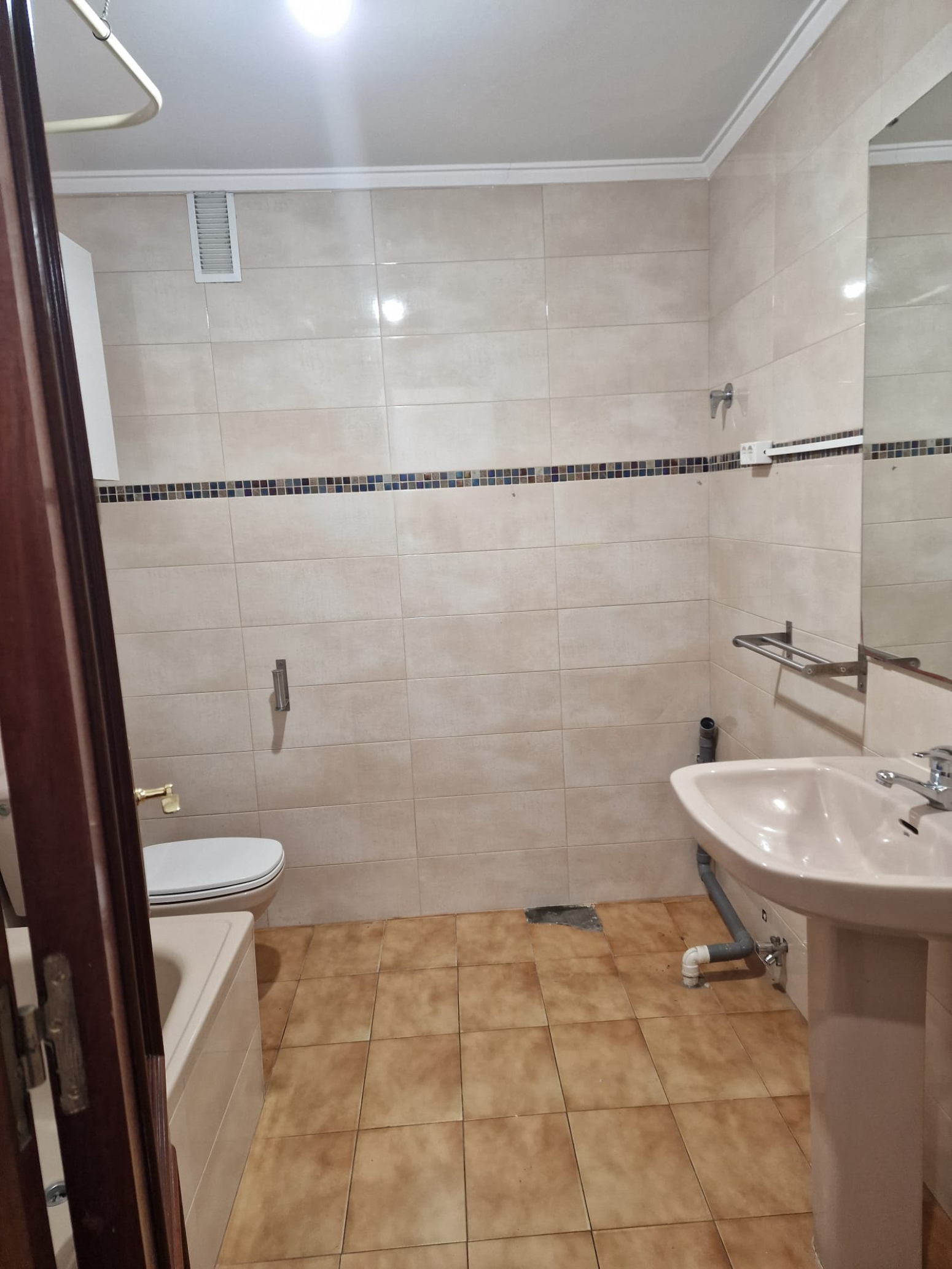 Pisos-Venta-Santander-1396207-Foto-11