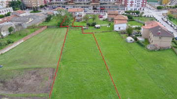 Casas o chalets-Venta-Torrelavega-1403103-Foto-2-Carrousel