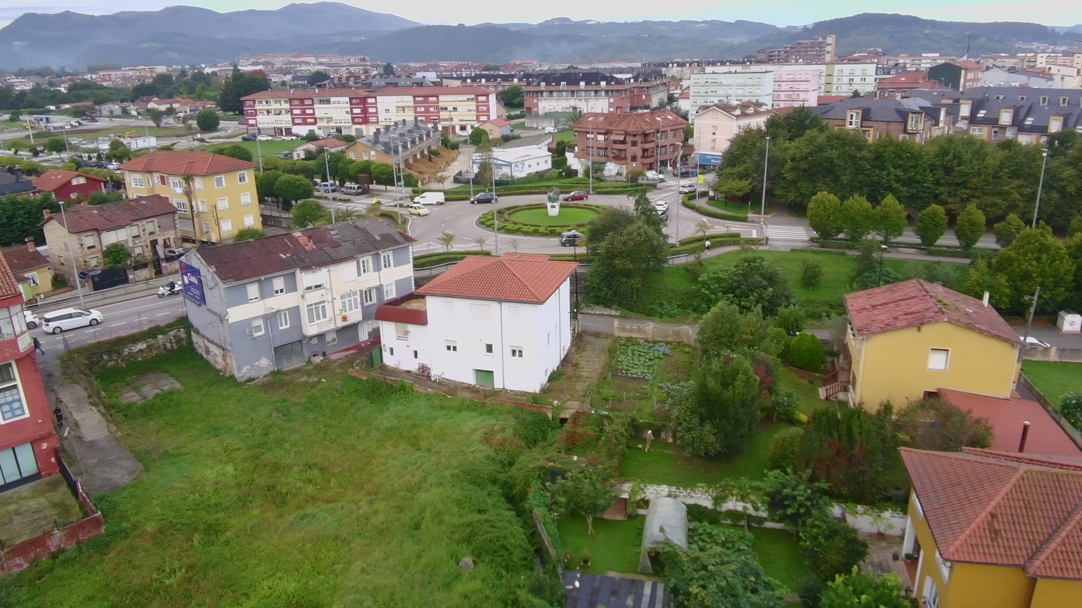 Fincas y solares-Venta-Torrelavega-1420537-Foto-4