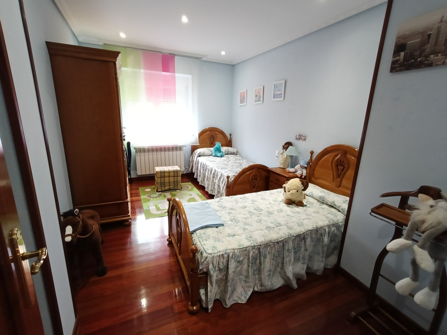 Casas o chalets-Venta-Molledo-1427488-Foto-15