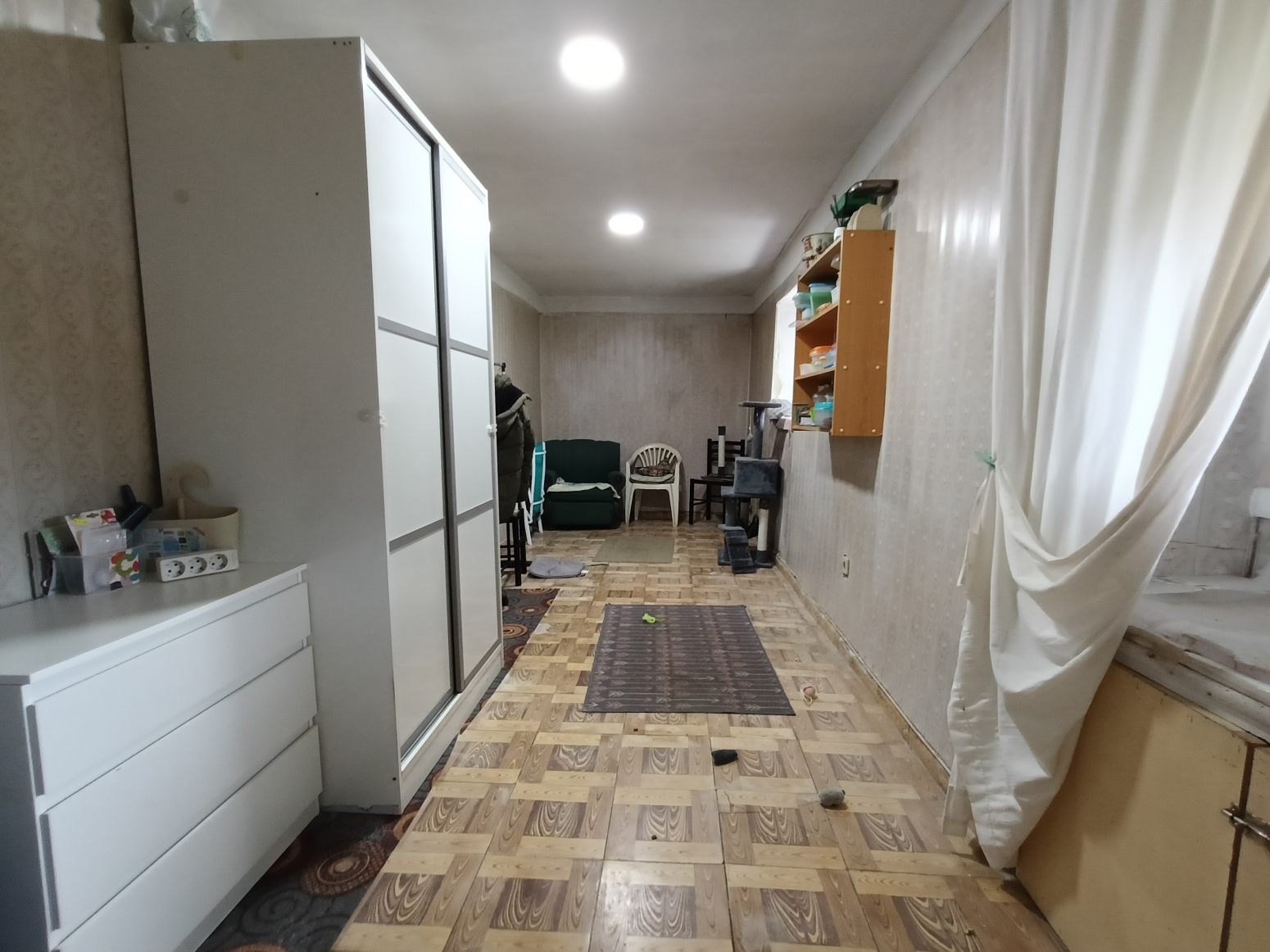 Casas o chalets-Venta-Molledo-1427488-Foto-35