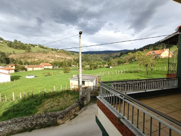 Casas o chalets-Venta-Molledo-1427488-Foto-9-Carrousel