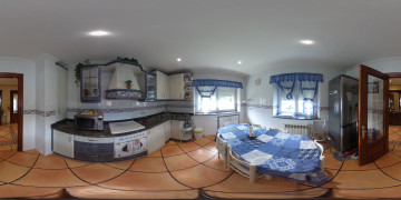 Casas o chalets-Venta-Molledo-1427488-Foto-1-Carrousel