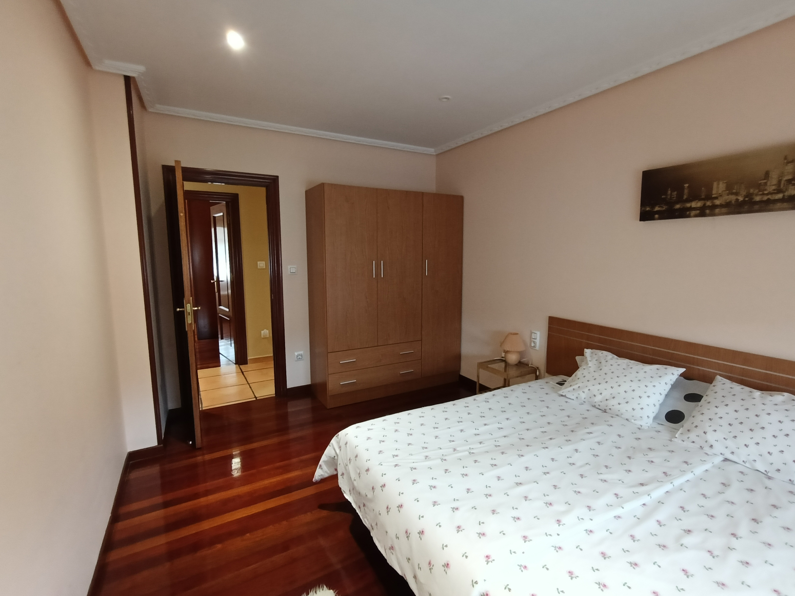 Casas o chalets-Venta-Molledo-1427488-Foto-21