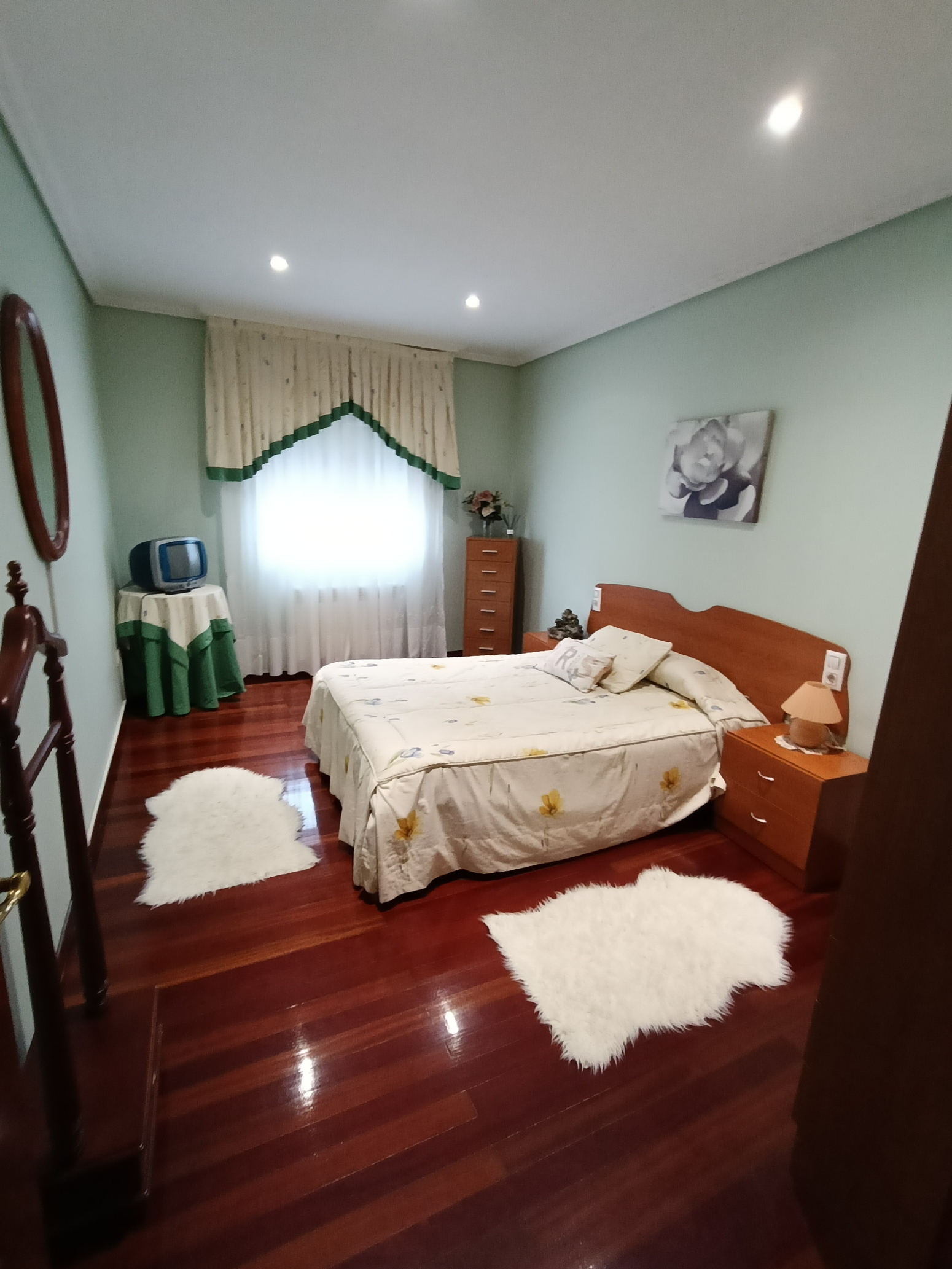 Casas o chalets-Venta-Molledo-1427488-Foto-22