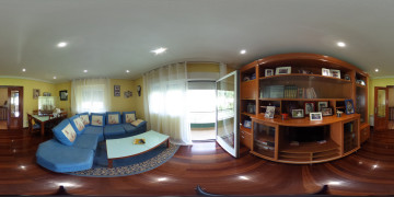 Casas o chalets-Venta-Molledo-1427488-Foto-22-Carrousel