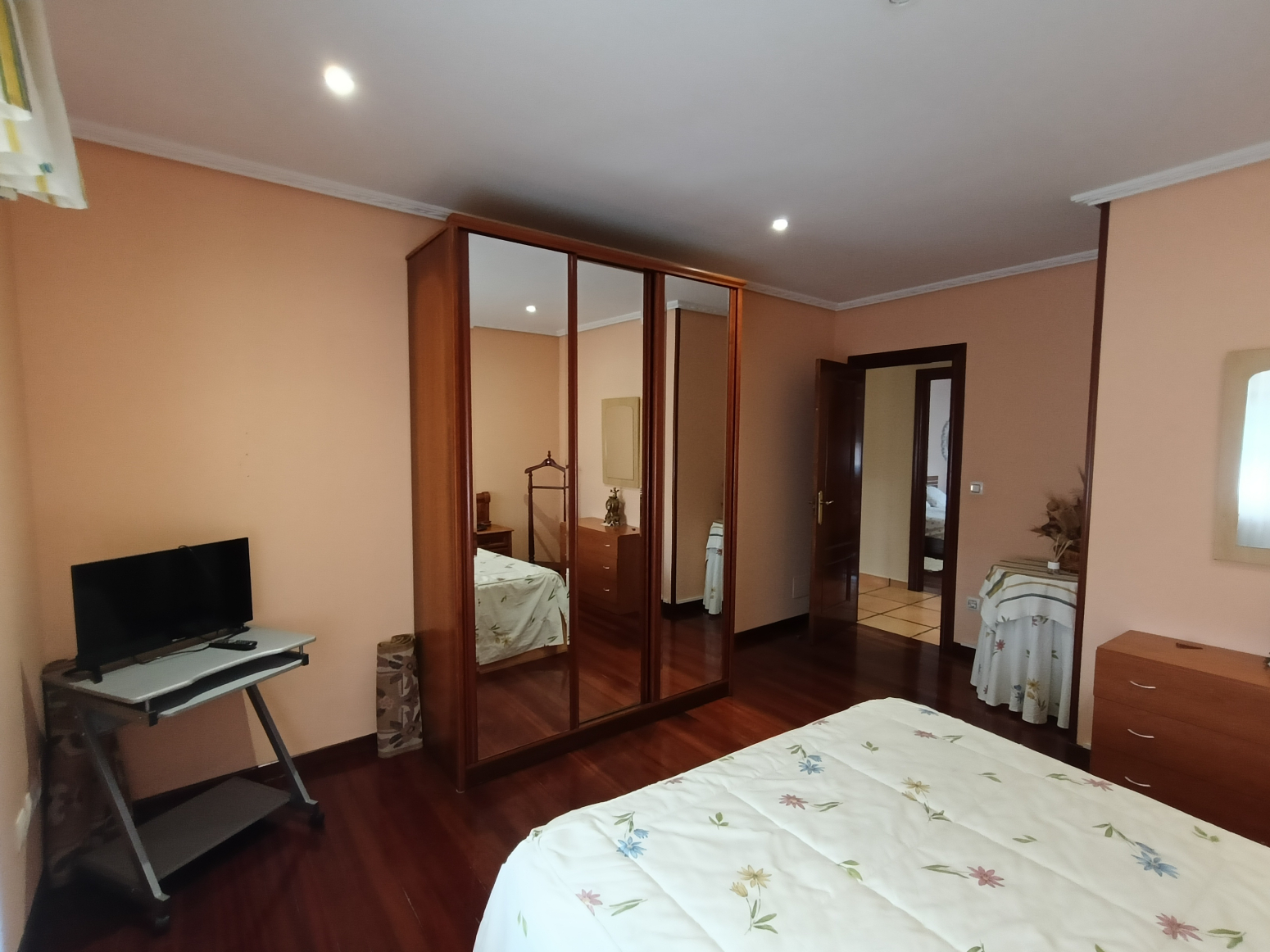 Casas o chalets-Venta-Molledo-1427488-Foto-19