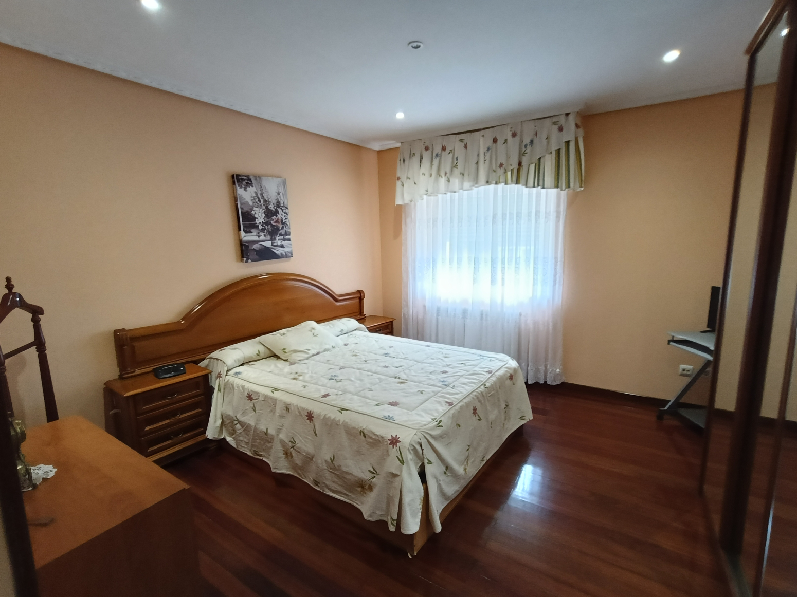 Casas o chalets-Venta-Molledo-1427488-Foto-18