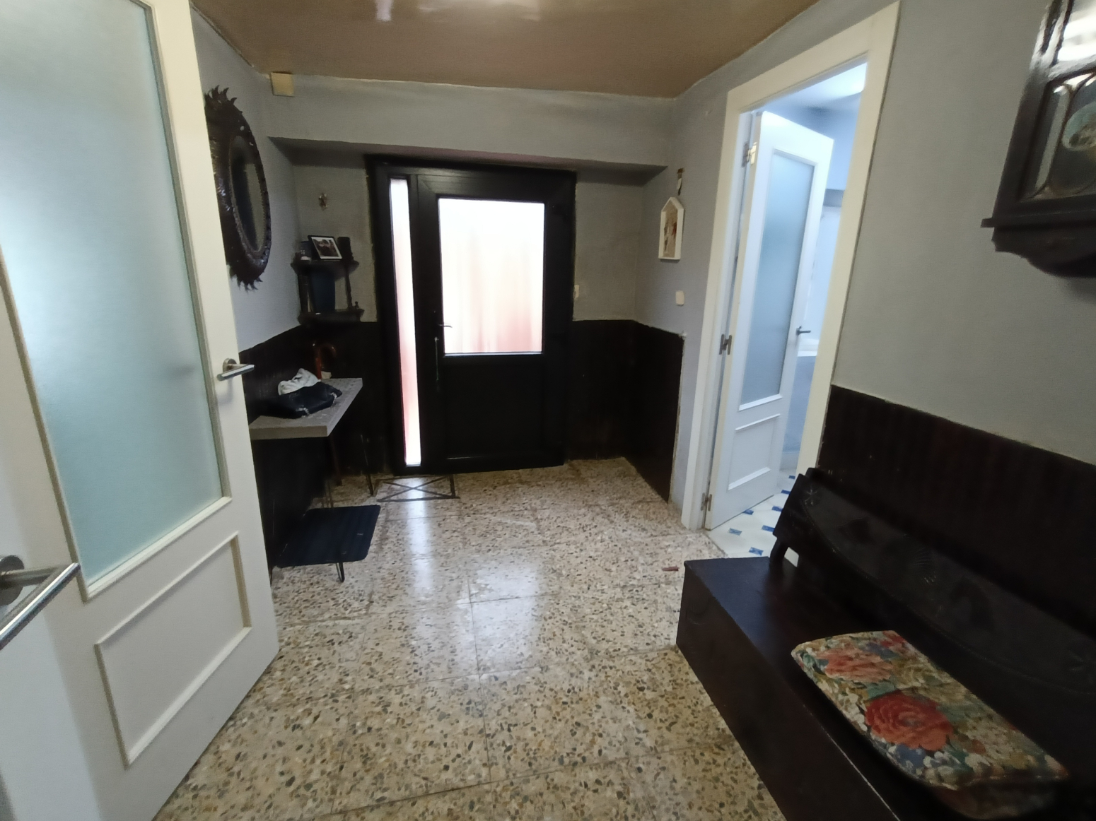 Casas o chalets-Venta-Molledo-1427488-Foto-31