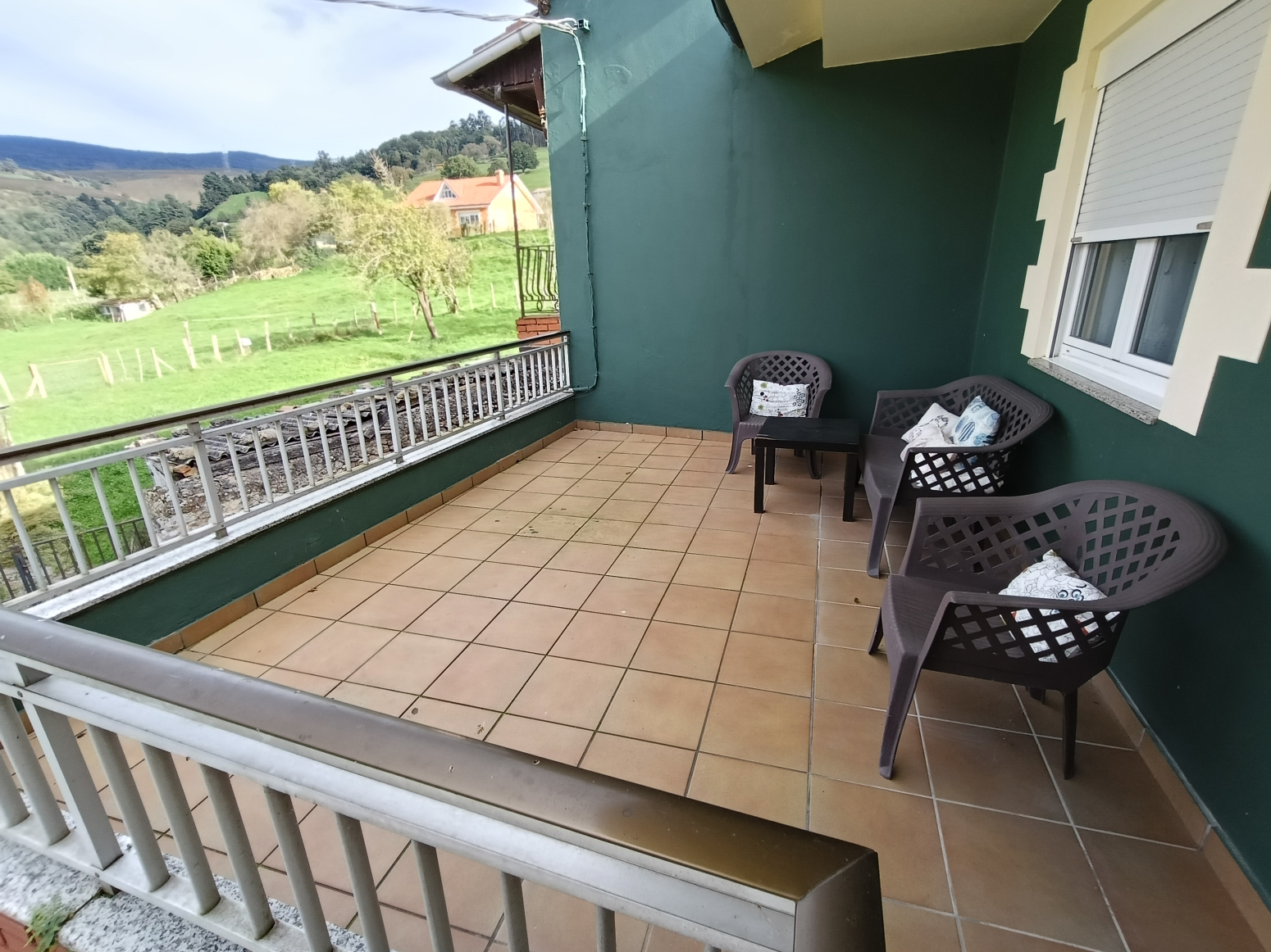 Casas o chalets-Venta-Molledo-1427488-Foto-7