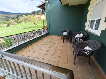 Casas o chalets-Venta-Molledo-1427488-Foto-6-Carrousel